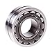 FAG Bearings DOUBLE ROW SPHERICAL ROLLER BEARINGS (22311-E1)