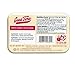 Good Time Organic Mints - Cotton Candy | Cane Sugar, Natural Flavors, No Artificial Colors or Sweeteners | Kosher Certified, Vegan, Gluten Free | Aspartame & Xylitol Free | 40 Count Tin (Pack of 6)