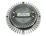 Meyle