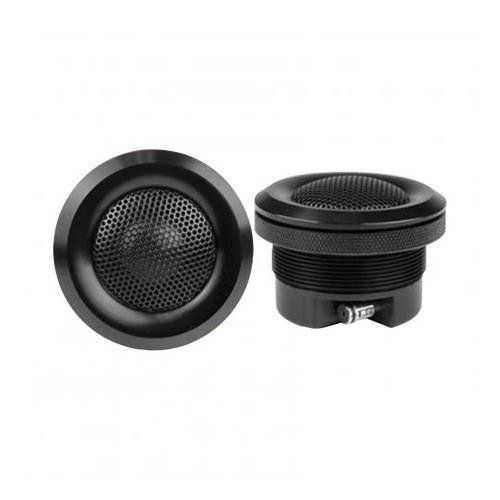 Tuiters Para Sonido Para Carro New Zebra Z20c 100W 4
