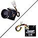 FPV Camera RunCam Nano2 Mini Cam 700TVL NTSC for Skystars Tiny Frog and Twig 115mm Nano2 Version RC Racing Drone