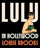 University of Minnesota Press