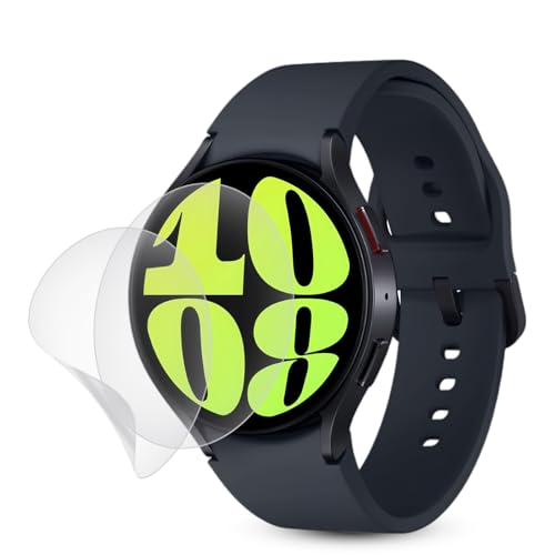 yA`OA 2ZbgzFor Galaxy Watch7/6/5/4 44mmp tB MNV[EHb`7/6/5/4 44mm p A`OA tB KX TPUSʕی/LYC/@ׂȃ^b`/CA[/^0.15mm