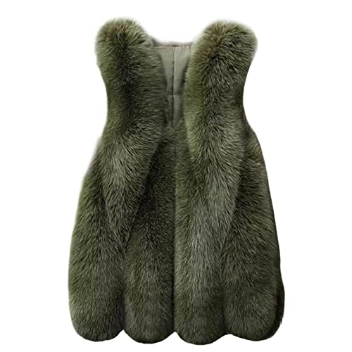 Gilet de gilet sans manche en V : la solution mi-saison contre le froid et l'inconfort
