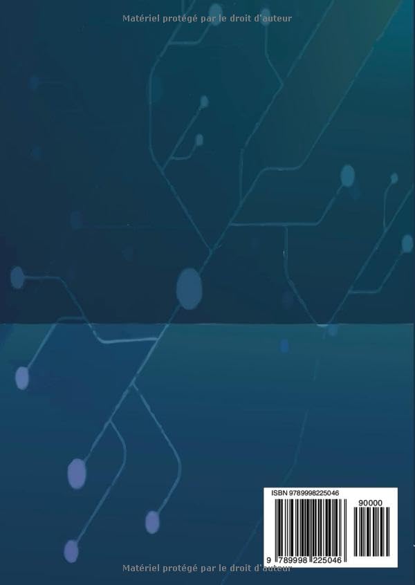 Image secondaire de Génie Électrotechnique - Cours et Exercices pour Lycées Techniques