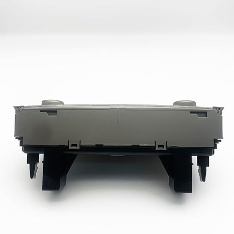 Car Climate Control Panel OE YF-1608 55900-0624 55900-06330 559000624 5590006330 Vehicle AC Control Unit Fit for 2010 2011 Yota Camry