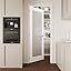 Primed White Ready to Use