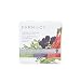 Farmacy Hydrating Coconut Gel Natural Face Mask (New Dawn Assorted, 3 Pack)