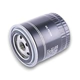 1768402, 1301696, 2002705 – Heavy-Duty Transmission Oil Filter – Compatible with Scania Trucks