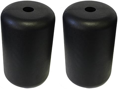 Ader High-Density Long Foam Roller