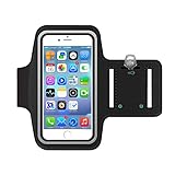 Der Kundenservice Ihres Verstreauens - Selbstverständlich erhalten Sie 18 Monaten Garantie und einen kompetenten Kundenservice, der rund um die Uhr ein offenes Ohr für Ihre Fragen und Anmerkungen hat