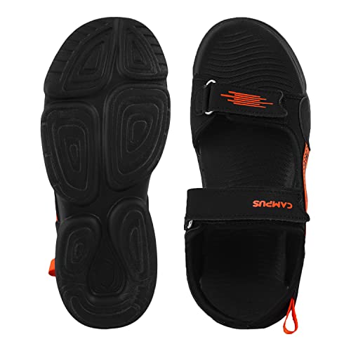 Image of Campus Child Gc-22137C Sports Sandals
