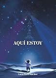Aquí Estoy