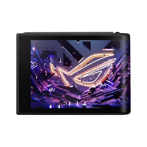 Image of ROG Ryuo IV SLC 360 ARGB