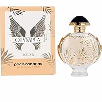 Paco Rabanne Olympea Solar Eau de Parfum for Women 50 ml