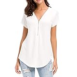 outdoor tops damen blumen tops damen ausgefallene tops damen gelbe tops damen gelbe tops damen sommer graue tops damen basic tops damen grau basic tops damen wei? basic tops damen schwarz basic tops damen bauchfrei basic tops damen sommer basic tops damen lang basic tops damen long basic tops damen tr?ger tops damen sommer long tr?ger tops damen schwarz tr?ger tops damen spitze tr?ger tops damen set tr?ger tops damen sommer tr?ger tops lang