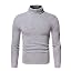 Y185-gray