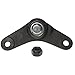 Moog K500111 Ball Joint