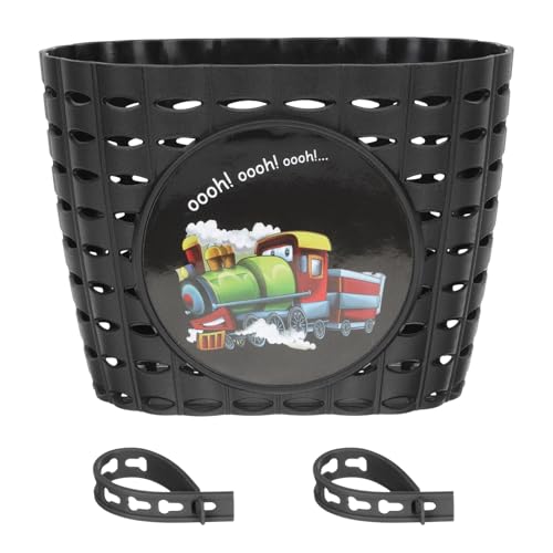 Mobestech ]ԃoXPbg tgvX`bN[oXPbg yʃ|[^u݌v OTCNOnho[t\