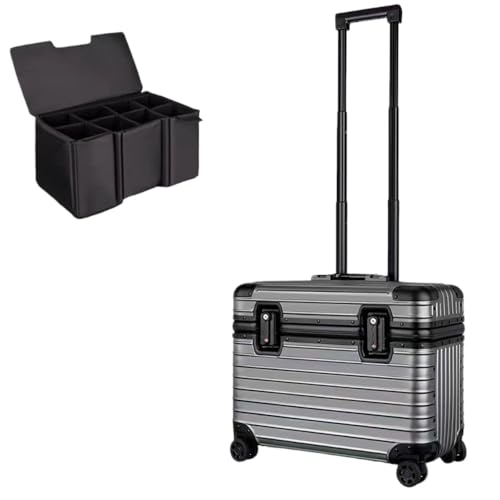 [ZVTW] A~g[P[XASɃA~jE}OlVEATSAŊփbNA㕔J̏^@ݎוAO\ŃW[̓Ci[A2̐É]LX^[AϋvAϏՌA^тȒPAVvAX^CbV