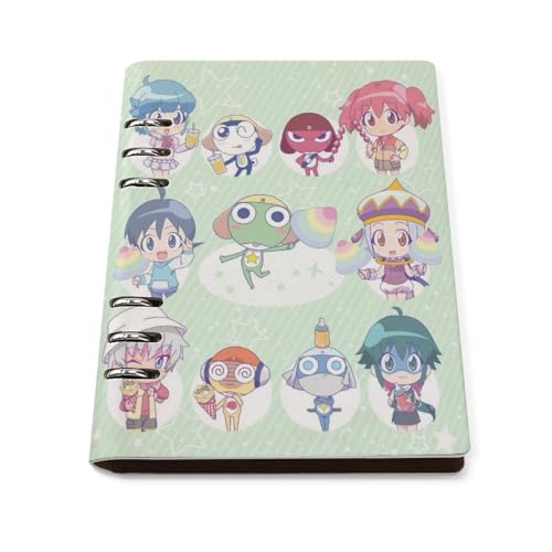 PR 169 cCXgOEm[g [ A5 cc^̖{ 1g cCXgOm[g w ItBXwZ 90 Om[g