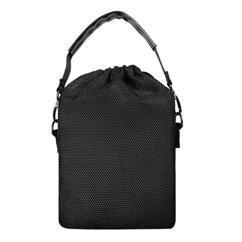 Jesscasday |[^uXs[J[ LOP[X II Xs[J[p bVیgx|[` ANZT[[t(XgbvX)