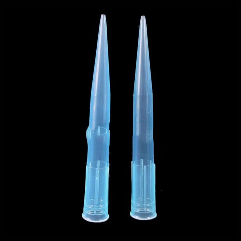 Pipettatore da laboratorio monouso in plastica 10 ul a ml for forniture microbiologiche Attrezzature da laboratorio
