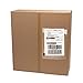 250 Pack UPS Label Pouches 6.5” x 10”| Packing List Envelope | Commercial Grade UPS Pouches | Shipping Label Pouches | Mailing Pouches | UPS Pouches | UPS Label Pouch | Labels for Storage Bins