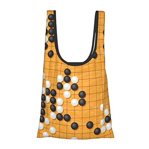 [RFSHOPEQ] �͌� �􉽊w �G�R�o�b�O �V���b�s���O�o�b�O �h�� ��e�� �܂肽���� �R���p�N�g ���W�� �������� �y�� �|�P�b�g�T�C�Y �R���r�j �A�j�� �O�b�Y �L�����N�^�[ �v���[���g gla17