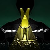 otra raza de pitbull  Otra Raza