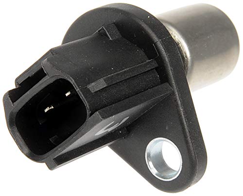 Dorman 907-865 Engine Camshaft Position Sensor Compatible...