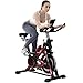 TODO Foot Rocker Calf Stretcher for Pain Relief and Muscle Stretch 2 PCS (Black)