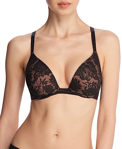 Image of Natori's Women Revelation Contour Underwire Bra 721248