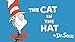 The Cat in the Hat - Dr. Seuss (Fire TV version)