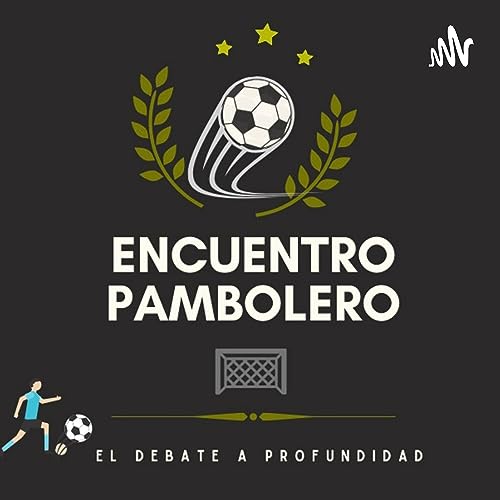 M&eacute;xico agridulce contra Polonia, Arabia Saudita sorprende a Argentina. Todos los partidos de la primera jornada de la Copa Mundia de la FIFA #Qatar2022