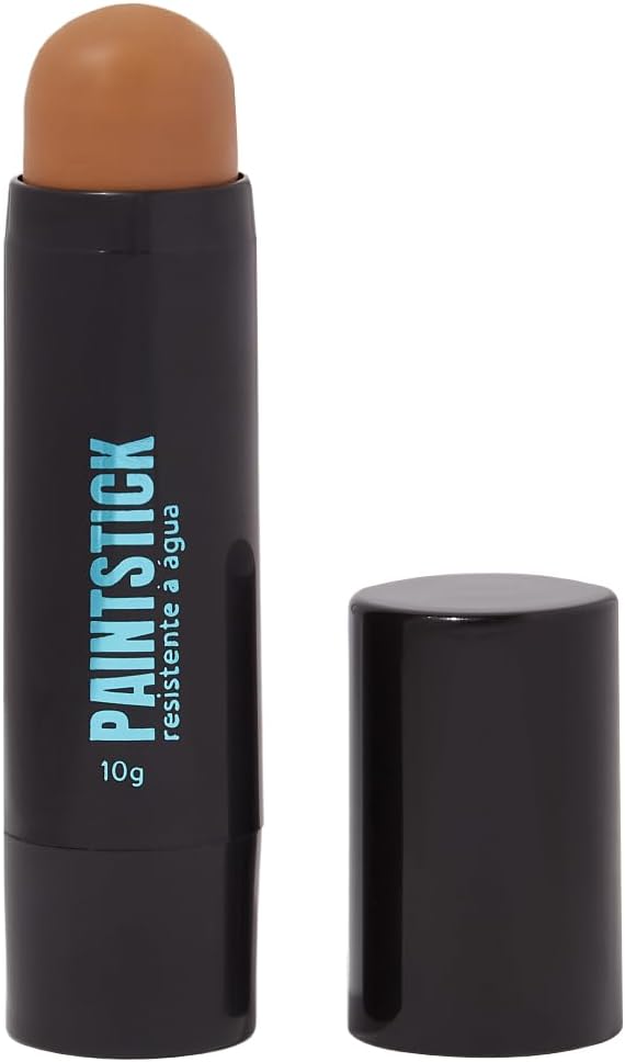 Catharine Hill Paint Stick — melhor base em bastão profissional 2026