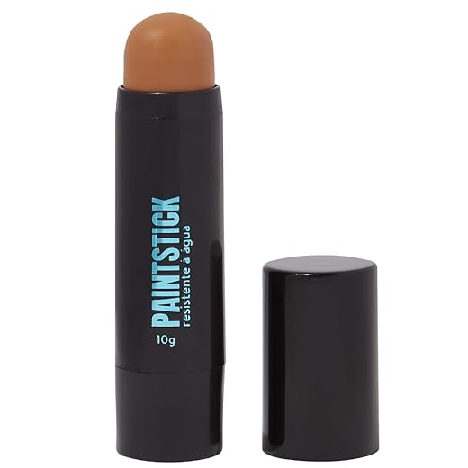 Catharine Hill - Paint Stick - Base em Bastão Cremosa de Alta Resistência