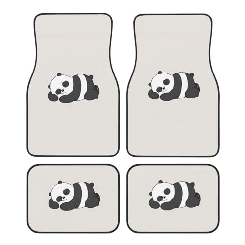 Zateem ԗp}bg 킢p_ 4Zbgy ʎ Suv 킢 J[ ی}bg lGʗpiېOK tȒP KHIY016