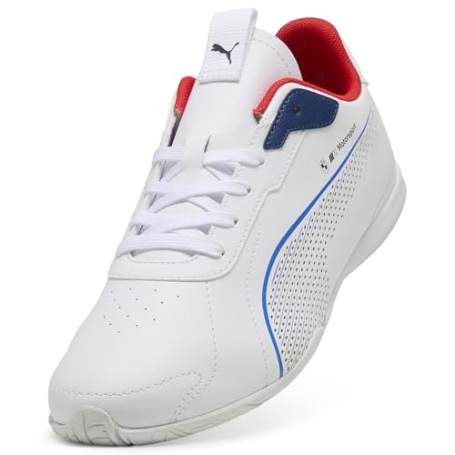 Sneakers Neo Cat 3.0 BMW Motorsport Unisexe - vue 6