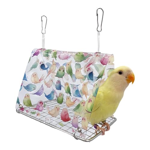 Hitasi ̐Q  p OpnEX CR  |钹̑ nbN  ybg p eg 񂱂 Vя   pi  _  nEX J^ o[heg ybgpi pi (S)