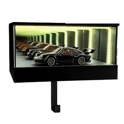 K[W LED CtBjeB~[fBXvCL[z_[z_[Ǌ|֘LItBXƂ̑MtgԂ̗l̂߂̃fȂ ubN 1