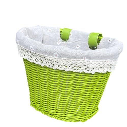 r qp]ԃoXPbg O֎ԗp[L[ AEghA TCNO LvΉ, 25cm×19cm×18cm