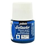 PEBEO