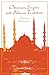 Ottoman Empire and Islamic Tradition (A Phoenix book)