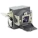 BenQ LCD Projector LampMS502