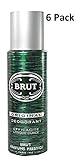 Brut