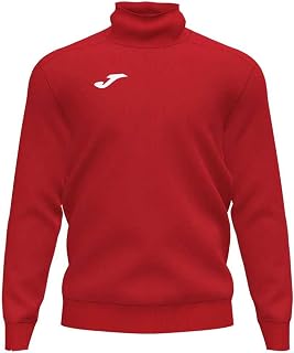 2XS Sudadera Combi Unisex Adulto
