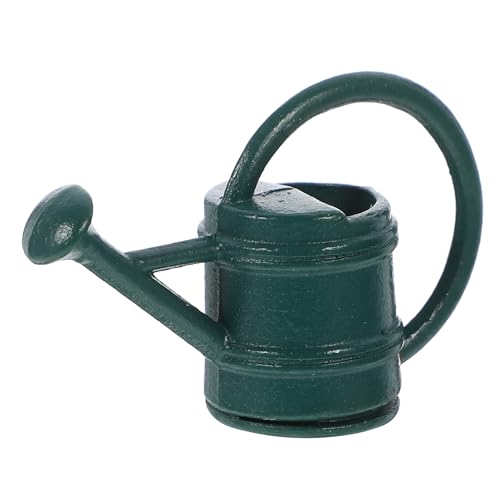 Toyvian ~j`A傤ACA^ANZT[͌^ h[nEXpBe[WCeA