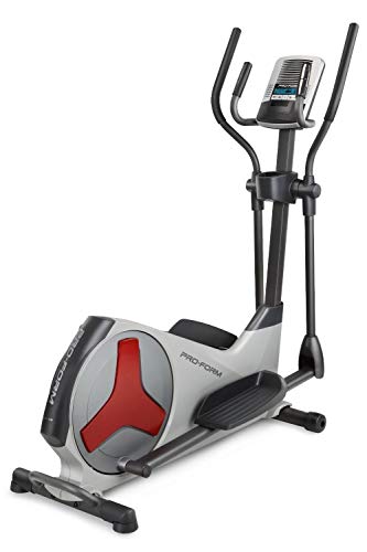 Pwr+ 6V Power Cord for Gold's Gym and ProForm Equipment #TOP22