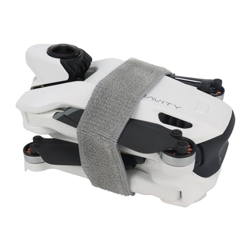 For Antigravity A1 �v���y���u���[�h�P�[�u���^�C �h���[���p �y�� ��� �ϖ��� �L�k�� �v���y���Œ�x���g �v���y���t�@�X�i�[ ���t���ȒP �ړ��ۊǎ��p For Antigravity A1�h���[���A�N�Z�T���[ ���[�֗�